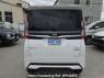 Used 2025 AT nissan roox B48A Image[1]