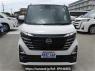 Used 2025 AT nissan roox B48A Image[2]
