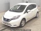 Nissan Note HE12
