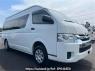 Used 2014 AT toyota hiace-van TRH226K Image[0]