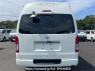 Used 2014 AT toyota hiace-van TRH226K Image[1]
