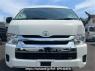 Used 2014 AT toyota hiace-van TRH226K Image[2]