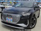 Audi Q4 E-Tron FZEBJ