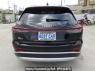 Used 2023 AT audi q4-e-tron FZEBJ Image[1]