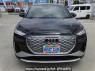 Used 2023 AT audi q4-e-tron FZEBJ Image[2]