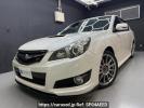 Subaru Legacy B4 BM9