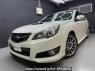 Used 2010 AT subaru legacy-b4 BM9 Image[0]