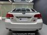 Used 2010 AT subaru legacy-b4 BM9 Image[1]