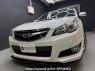 Used 2010 AT subaru legacy-b4 BM9 Image[2]