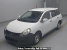 Mitsubishi Lancer Cargo CVY12