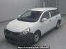 Used 2015 AT mitsubishi lancer-cargo CVY12 Image[0]