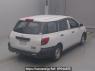 Used 2015 AT mitsubishi lancer-cargo CVY12 Image[1]