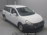 Used 2015 AT mitsubishi lancer-cargo CVY12 Image[2]