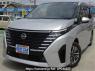 Used 2023 AT nissan serena FC28 Image[0]