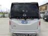Used 2023 AT nissan serena FC28 Image[1]