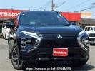 Mitsubishi Eclipse Cross PHEV GL3W