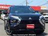 Used 2022 AT mitsubishi eclipse-cross-phev GL3W Image[0]