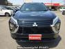 Used 2022 AT mitsubishi eclipse-cross-phev GL3W Image[1]
