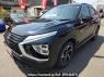 Used 2022 AT mitsubishi eclipse-cross-phev GL3W Image[2]