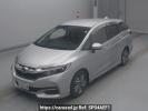 Honda SHUTTLE GP7