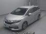 Used 2016 AT honda shuttle GP7 Image[0]