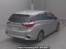 Used 2016 AT honda shuttle GP7 Image[1]