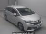 Used 2016 AT honda shuttle GP7 Image[2]