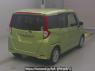 Used 2017 AT toyota roomy M900A Image[1]