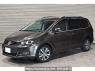 Used 2020 AT volkswagen sharan 7NDLU Image[0]