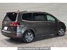 Used 2020 AT volkswagen sharan 7NDLU Image[1]