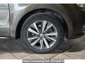 Used 2020 AT volkswagen sharan 7NDLU Image[2]