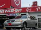 Toyota Mark II GX110
