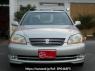 Used 2003 AT toyota mark-ii GX110 Image[1]