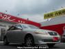 Used 2003 AT toyota mark-ii GX110 Image[2]