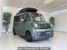 Used 2019 AT mazda flair-wagon MM53S Image[1]