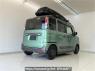 Used 2019 AT mazda flair-wagon MM53S Image[2]