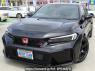 Used 2025 MT honda civic FL5 Image[0]