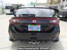 Used 2025 MT honda civic FL5 Image[1]