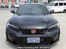 Used 2025 MT honda civic FL5 Image[2]