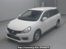 Nissan NV150 AD VY12