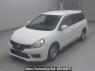 Used 2017 AT nissan nv150-ad VY12 Image[0]