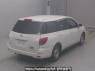Used 2017 AT nissan nv150-ad VY12 Image[1]