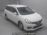 Used 2017 AT nissan nv150-ad VY12 Image[2]