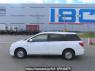 Used 2017 AT nissan nv150-ad VY12 Image[3]