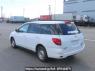 Used 2017 AT nissan nv150-ad VY12 Image[4]