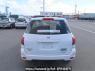 Used 2017 AT nissan nv150-ad VY12 Image[5]