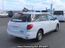 Used 2017 AT nissan nv150-ad VY12 Image[6]