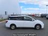 Used 2017 AT nissan nv150-ad VY12 Image[7]