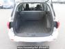Used 2017 AT nissan nv150-ad VY12 Image[8]