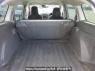 Used 2017 AT nissan nv150-ad VY12 Image[9]